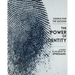 The Power of Identity: a Study in the book of Ephesians