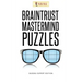 Braintrust Mastermind Puzzles: Sudoku Expert Edition