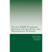 Tulane EAPP Taskbook: English for Academic and Professional Purposes