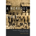 A Nervous State: Violence, Remedies, and Reverie in Colonial Congo