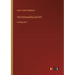 The Chinese Boy and Girl: in large print