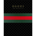 Gucci: The Making of
