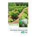 Permaculture: The Ultimate Guide to Mastering Permaculture for Beginners in 45 Minutes or Less!