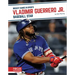 Vladimir Guerrero Jr.: Baseball Star