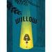 Willow