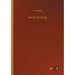Jewish Theology