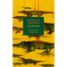 Notes of a Crocodile