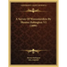 A Survey of Worcestershire by Thomas Habington V2 (1899)