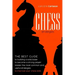 Chess Strategies: : The best guide to building a solid base to become a strong player. Master the most common and useful strategies to i
