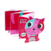 My Pawsome Pets: Clever Kitty