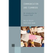 Communication and Teamwork: An Introduction for Support Staff