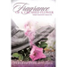 Fragrance of a Crushed Flower
