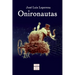 Onironautas