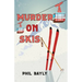 Murder on Skis