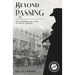 Beyond Passing: The Further Writings of Nella Larsen