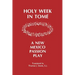 Holy Week in Tome