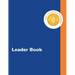 The Lutheran Course Leader Book