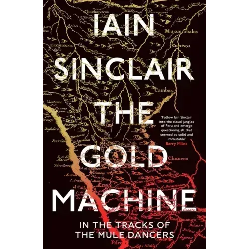 The Gold Machine: Tracking the Ancestors from Highlands to Coffee Colony