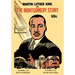 Martin Luther King and the Montgomery Story
