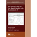 An Introduction to the Rasch Model with Examples in R