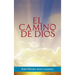 El Camino de Dios