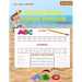 Trace Letters: Numbers Handwriting Practice workbook for kids: Writing workbook for preschoolers with sight words for pre-kindergarte