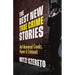 The Best New True Crime Stories: Well-Mannered Crooks, Rogues & Criminals: (True crime gift)