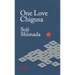 One Love Chigusa