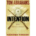 Intention