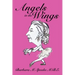 Angels in the Wings