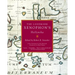 The Landmark Xenophon's Hellenika