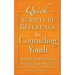 Quick Scripture Reference for Counseling Youth