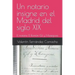 Un notario insigne en el Madrid del siglo XIX: El notario D. Ramón Gil y Masegosa