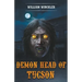 Demon Head of Tucson