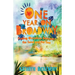One Year on Broadway: Finding Ourselves Between the Sand and the Sea