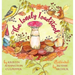 The Lonely Toadstool: A Children's Book About New Friends That Come as We Find Our Voice