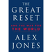 The Great Reset: And the War for the World