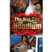 The Hub City Hoodlum