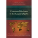 Communal Holiness in the Gospel of John: The Vine Metaphor as a Test Case with Lessons from African Hospitality and Trinitarian Theology