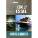 From Victim To Vessel