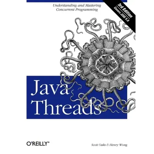 Java Threads
