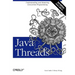 Java Threads