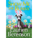 Show Me the Bunny