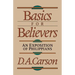 Basics for Believers