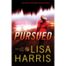 Pursued