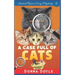 A Case Full of Cats