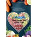 A Simple Plant-Based Diet Eating Guide For The Middle Aged Whole-food Plant-Based Diet Guide For Beginners Exclusive Guide to a Vegan Diet Menus To Im