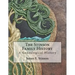 The Stinson Family History: A Genealogical History