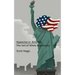 Hypocrisy in America: The Veil of White Supremacy