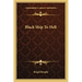 Black Ship to Hell